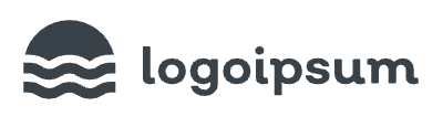 logoipsum 213.png